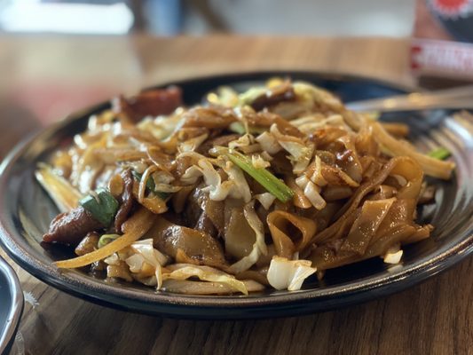 Win Kee HK BBQ & Noodle by null