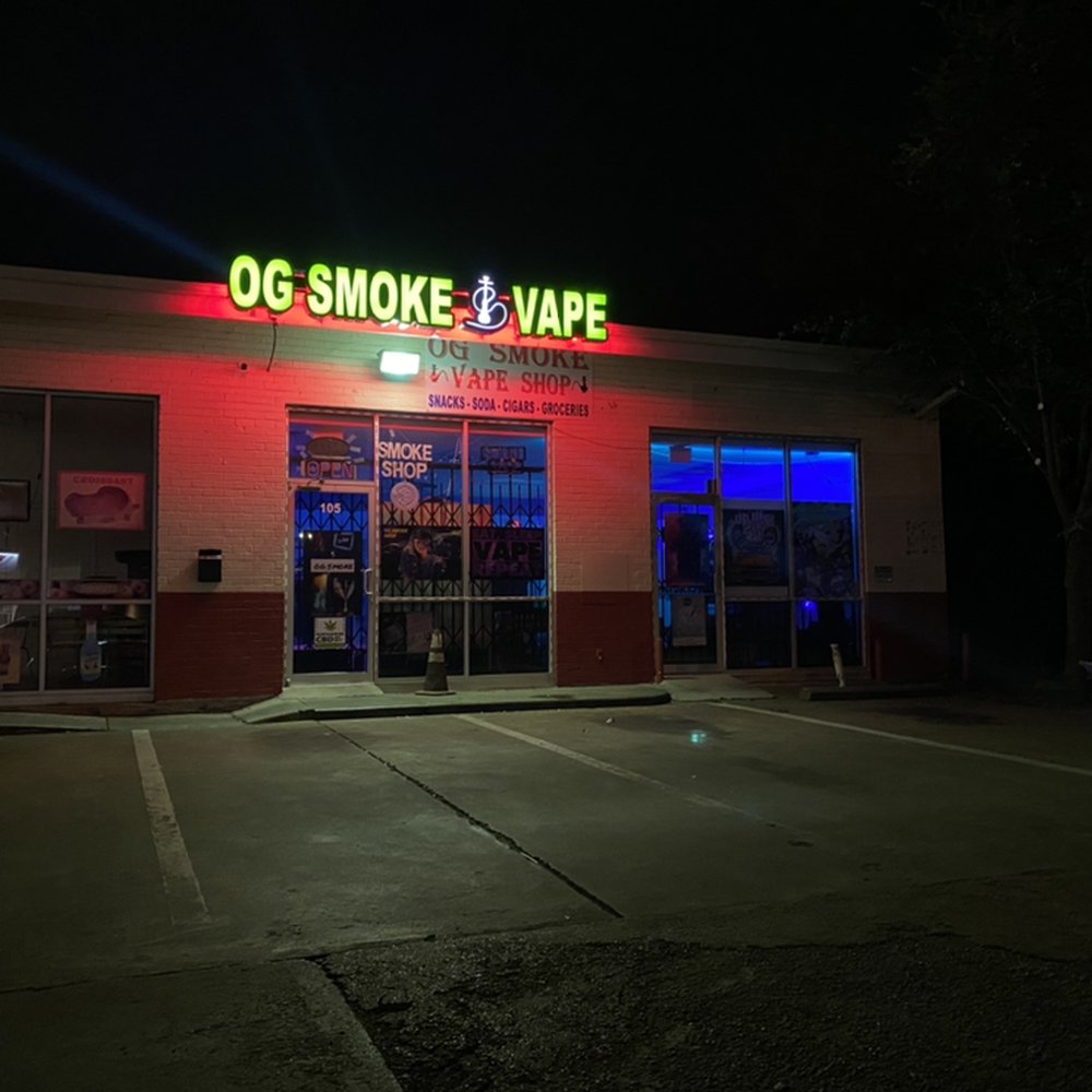 route 66 smoke and vape waxahachie reviews THE BEST 10 Shops in WAXAHACHIE, TX - Updated 2026 - Hours Puff Count:35000+ peach passion fruit Wachy Smoke & Vape