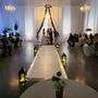 The Venue Showroom
