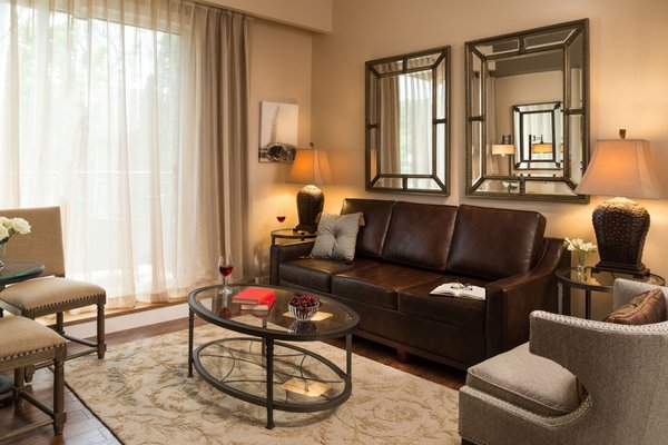 16 Bay View by null