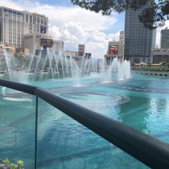 Spago - New American Near Me - Las Vegas, Nevada Spago - New American Near Me - Las Vegas, Nevada