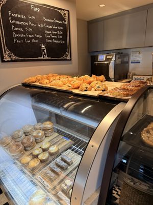 Gurney's Newport Resort & Marina by null