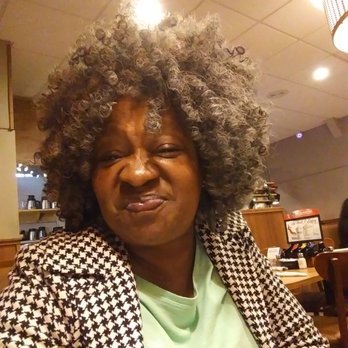 IHOP - A place that is no place to write home about - Breakfast & Brunch Near Me - MIAMI, Florida IHOP - A place that is no place to write home about - Breakfast & Brunch Near Me - MIAMI, Florida