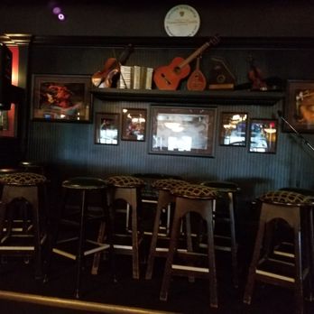 Fionn MacCool's Irish Pub - Bars Near Me - Mississauga, Ontario Fionn MacCool's Irish Pub - Bars Near Me - Mississauga, Ontario