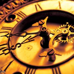 Timesavers