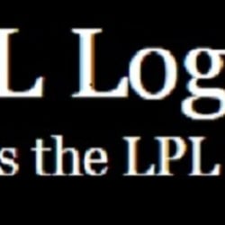 Lpl Financial