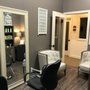 Photo of Spring Factor Studio