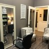 Spring Factor Studio gift card