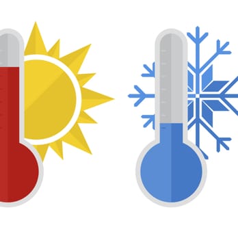 Ark Heating and Cooling - Heating & Air Conditioning/HVAC Near Me - Trimble, Missouri Ark Heating and Cooling - Heating & Air Conditioning/HVAC Near Me - Trimble, Missouri