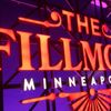 The Fillmore Minneapolis gift card