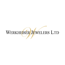 Werkheiser Jewelers