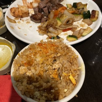 Shogun Restaurant - Teppanyaki, Filet Mignon - Sushi Bars Near Me - Pasadena, California Shogun Restaurant - Teppanyaki, Filet Mignon - Sushi Bars Near Me - Pasadena, California