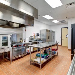Wonderland Montessori of Carrollton