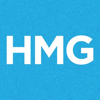 Hill Media Group - Logo - Web Design Near Me - Kalispell, Montana Hill Media Group - Logo - Web Design Near Me - Kalispell, Montana