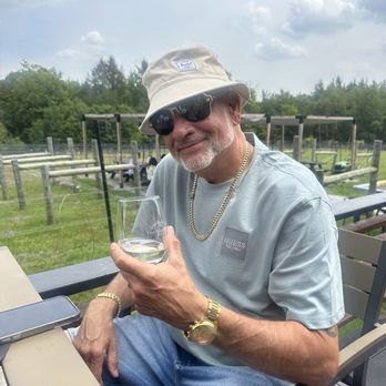 The Vineyard at Windham - The hubs - Wineries Near Me - Windham, New York