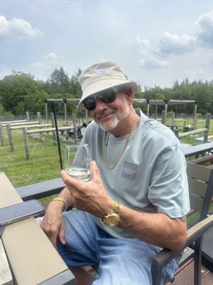 The Vineyard At Windham by null