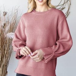 Laura's Butterfly Boutique