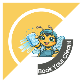 Bee Pristine - Get a FREE quote today! Bee Pristine brings detailed, reliable cleaning to Houston. 832-843-1948 - Home Cleaning Near Me - Houston, Texas Bee Pristine - Get a FREE quote today! Bee Pristine brings detailed, reliable cleaning to Houston. 832-843-1948 - Home Cleaning Near Me - Houston, Texas