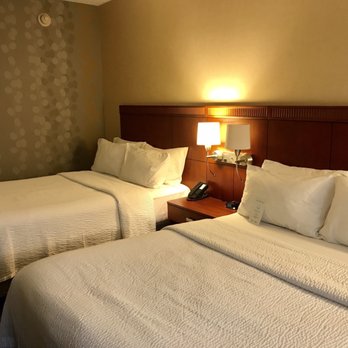 Courtyard by Marriott Columbus Dublin - Hotels Near Me - Dublin, Ohio Courtyard by Marriott Columbus Dublin - Hotels Near Me - Dublin, Ohio