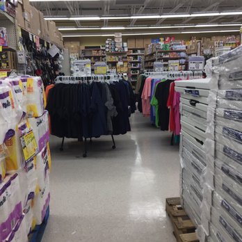 Ocean State Job Lot - Ocean State Job Lot of Bedford -- 297 Great Road / Route 4 & Route 225, Bedford Interior - Discount Store Near Me - Bedford, Massachusetts Ocean State Job Lot - Ocean State Job Lot of Bedford -- 297 Great Road / Route 4 & Route 225, Bedford Interior - Discount Store Near Me - Bedford, Massachusetts