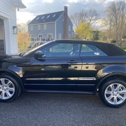 Hernandez Mobile Auto Detailing