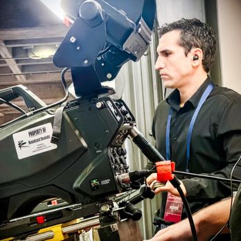 Broadcast Rentals and Events - Video/Film Production Near Me - Tempe, Arizona Broadcast Rentals and Events - Video/Film Production Near Me - Tempe, Arizona