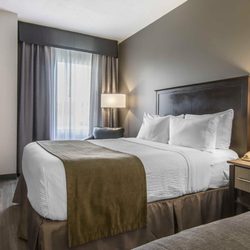 Chateau Bedford, an Ascend Hotel Collection Member