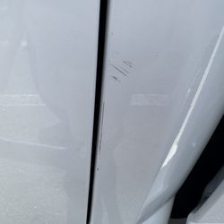 Prime Car Wash