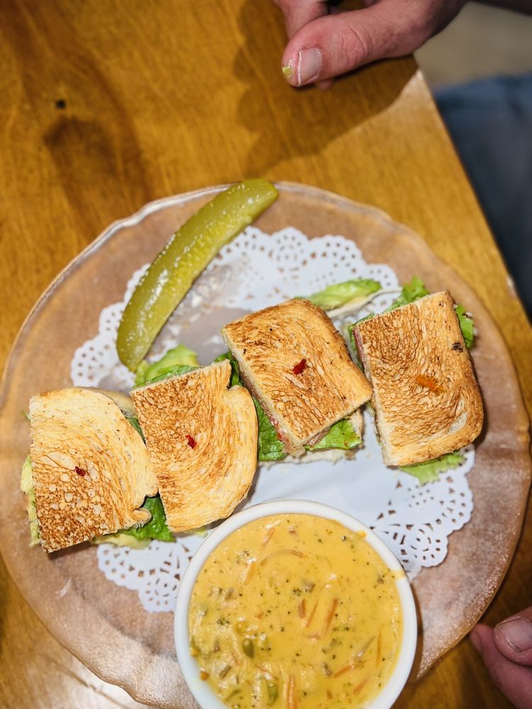 TEAPOT DEPOT Updated September 2024 5313 Fm 2100, Crosby, Texas