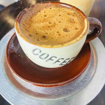 TeaFix - Coffee & Tea Near Me - Houston, Texas TeaFix - Coffee & Tea Near Me - Houston, Texas