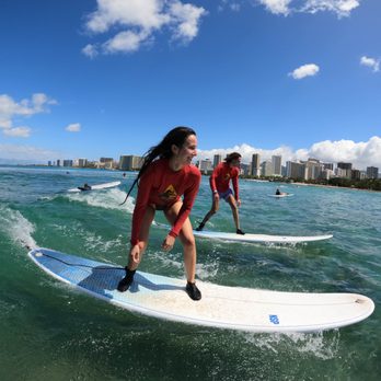 Ohana Surf Project - Surfing in Waikiki - Surf Schools Near Me - Honolulu, Hawaii Ohana Surf Project - Surfing in Waikiki - Surf Schools Near Me - Honolulu, Hawaii