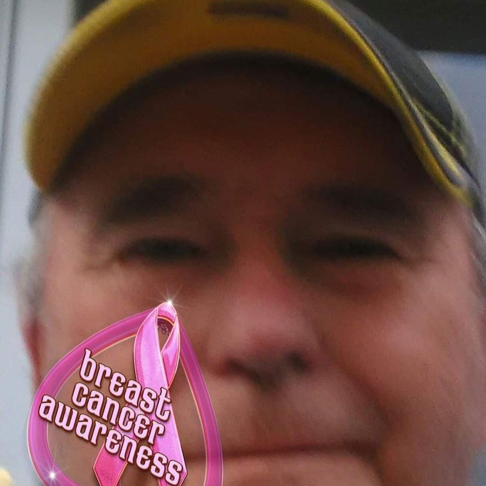 GREAT CLIPS Updated September 2024 439 N Generals Blvd, Lincolnton