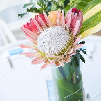 Plf designs - Florists Near Me