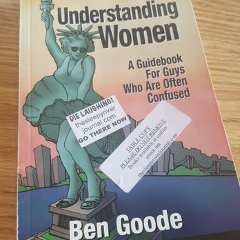 Ludlow Cafe - Lol books like this at every table! - American Near Me - Ludlow, California