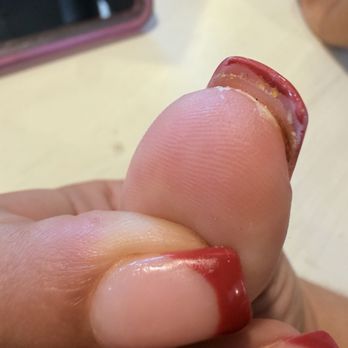 New Color Nails & Spa - Nail - Waxing Near Me - Baldwin Park, California New Color Nails & Spa - Nail - Waxing Near Me - Baldwin Park, California