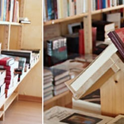 Erlesen