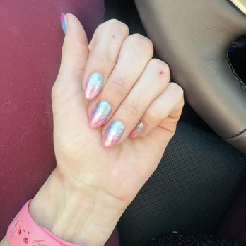Mimi's Nail Spa - Nail Salons Near Me - Northridge, California Mimi's Nail Spa - Nail Salons Near Me - Northridge, California