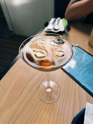 familyfriend by null familyfriend by null