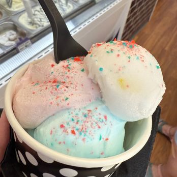 Millie’s Gelato - Gelato Near Me - Manassas, Virginia Millie’s Gelato - Gelato Near Me - Manassas, Virginia