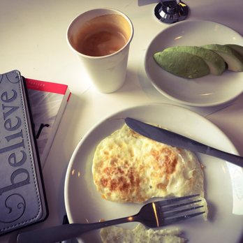 Moss Cafe - Me time!! - Cafes Near Me - Bronx, New York Moss Cafe - Me time!! - Cafes Near Me - Bronx, New York