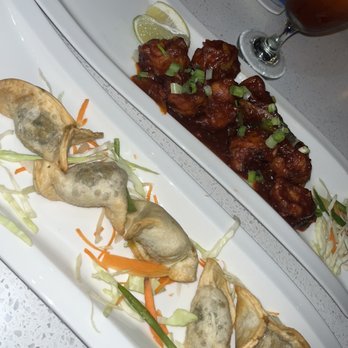 Tabla - Winter Park - Palak Ke Phool and Gobi/ Chicken Manchurian - Chinese Near Me - Winter Park, Florida Tabla - Winter Park - Palak Ke Phool and Gobi/ Chicken Manchurian - Chinese Near Me - Winter Park, Florida
