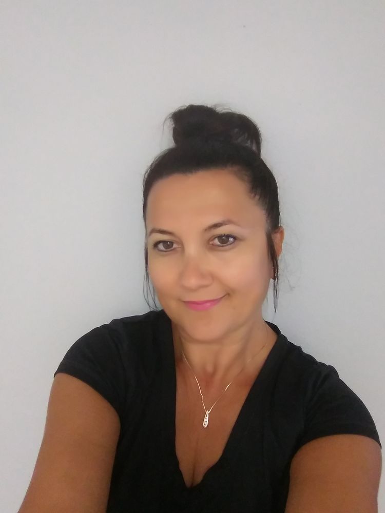 MASSAGE THERAPY BY DANIELA Updated August 2024 8359 Beacon Blvd