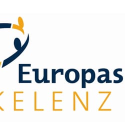Realschule Erkelenz, Europaschule Erkelenz