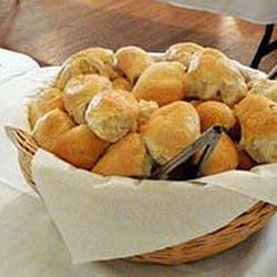 Four Seasons Catering