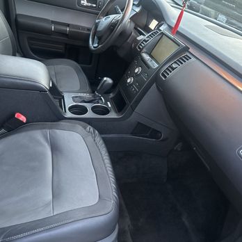 626 Finest Auto Detailing - Perfection - Car Wash Near Me