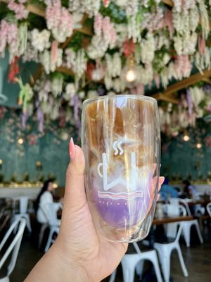 Wake ‘n Bacon by null Wake ‘n Bacon by null