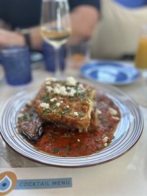 Yamas Greek Restaurant by null Yamas Greek Restaurant by null