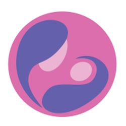 JOC Lactation Consultants