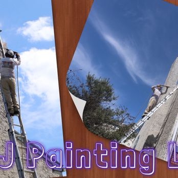 J & J Painting - Painters Near Me J & J Painting - Painters Near Me