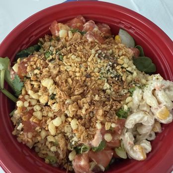 Pokeman - Sushi Bars Near Me - Las Vegas, Nevada Pokeman - Sushi Bars Near Me - Las Vegas, Nevada